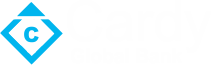 Cardy Global Bank